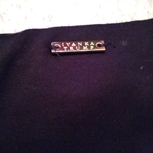 Pretty Ivanka Trump skirts